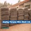 gabion mesh  box
